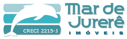 Mar de Jurerê